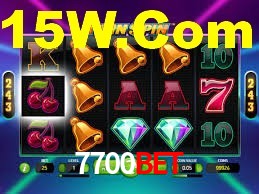 7700Bet