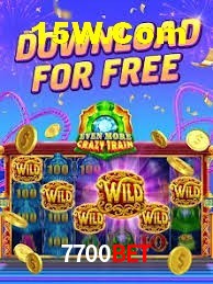 Experiência VIP 7700Bet