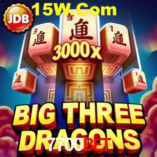 7700Bet Login