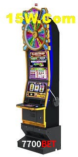 Crash Games Strategies 7700Bet