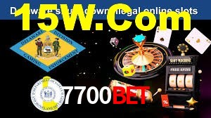 7700Bet App Interface