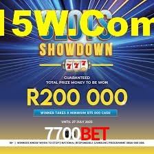 VIP Casino 7700Bet