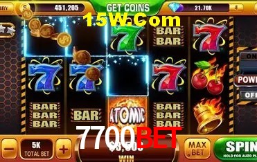 Basketball Betting 7700Bet