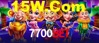 Instant EasyPaisa 7700Bet