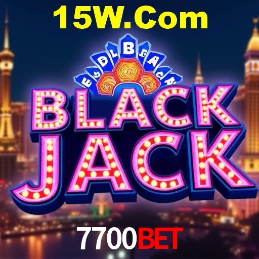 Descubra o Mundo do Cassino Online com 7700Bet