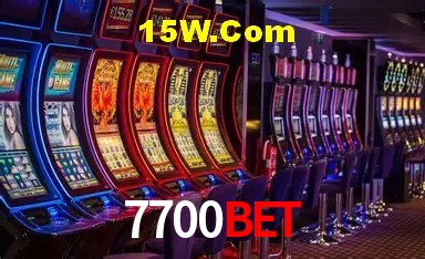 Sports Statistics 7700Bet