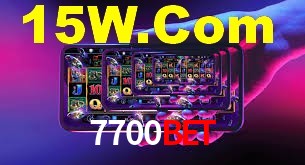 Spaceman Game 7700Bet