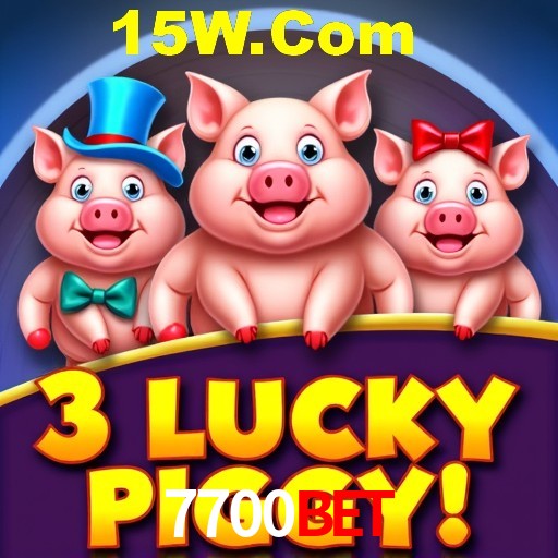 Flash Promotion 7700Bet