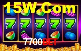 7700Bet,7700Bet App