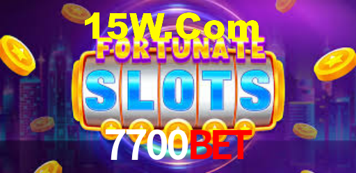 Bônus Generosos e Exclusivos no 7700Bet para Você!