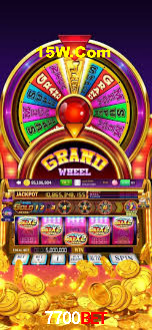 7700Bet,7700Bet App