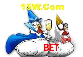 Tennis Betting 7700Bet