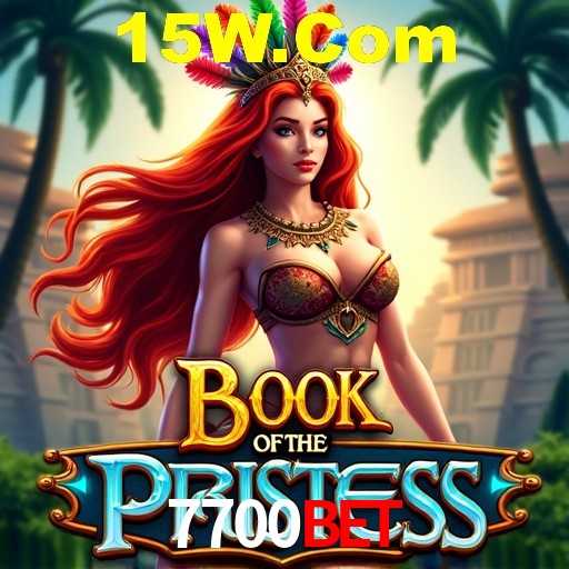 Descubra a Magia dos Jogos de Arcade no 7700Bet