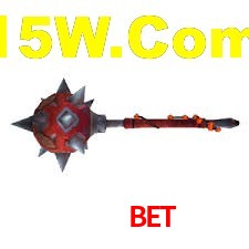 Tournaments 7700Bet
