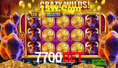 Exclusive Offers 7700Bet