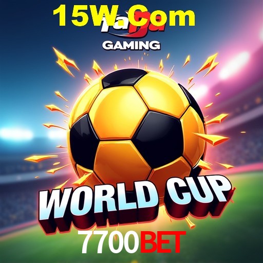 Descubra a Essência do 7700Bet: Nossa História e Compromissos