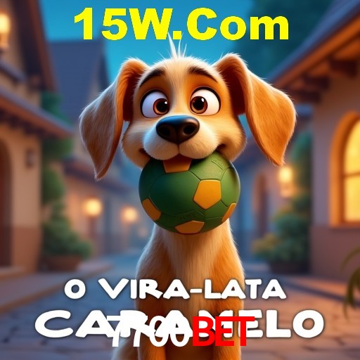 Descubra a Essência do 7700Bet: Nossa História e Compromissos