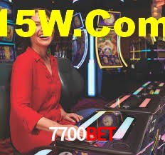 Tournaments 7700Bet
