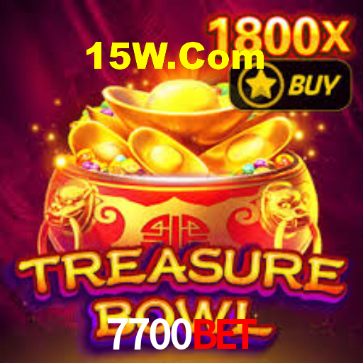 7700Bet - Game Jogo Cassino no Brasil - 7700Bet App