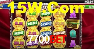 Ofertas Imperdíveis na 7700Bet: Promoções e Bônus Que Valem a Pena