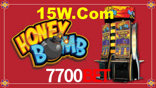 7700Bet