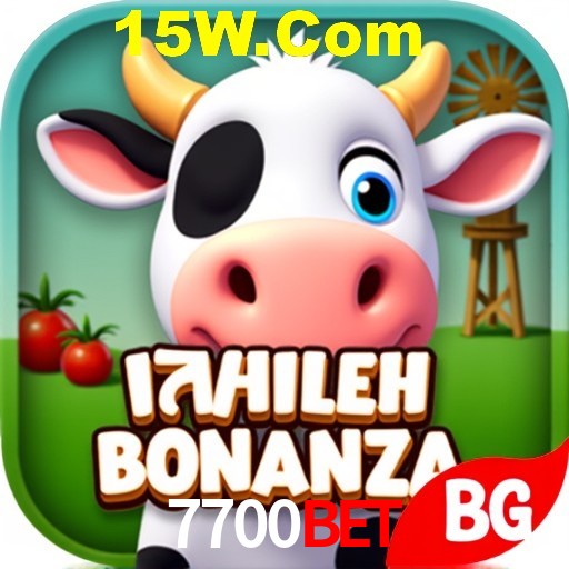 Responsive Design 7700Bet