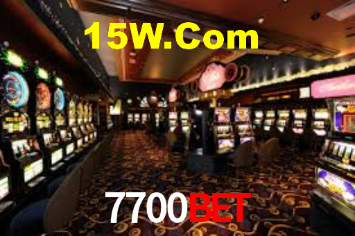 7700Bet,7700Bet App