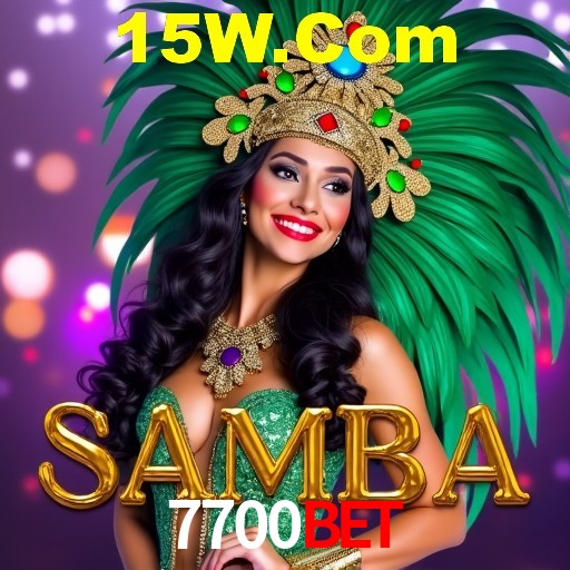 Descubra a Essência do 7700Bet: Nossa História e Compromissos