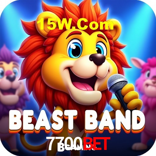 Crash Games Statistics 7700Bet