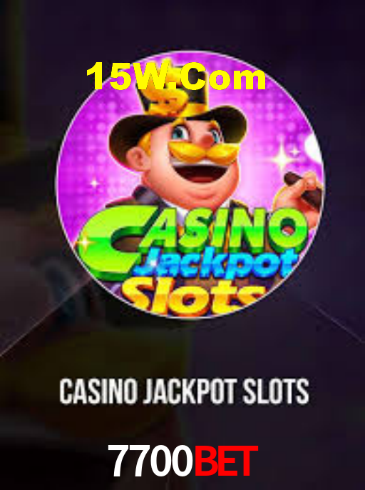 7700Bet,7700Bet App