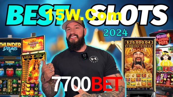 7700Bet,7700Bet App