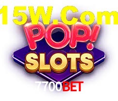 7700Bet