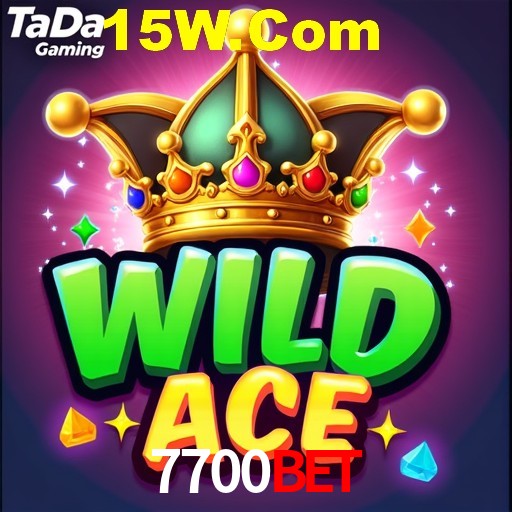 7700Bet App