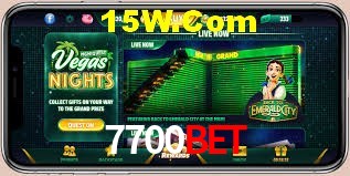 Crash Games Statistics 7700Bet