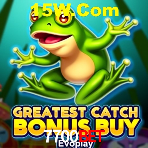 A Revolução dos Aplicativos de Jogos no 7700Bet