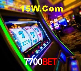 Platform Technology 7700Bet