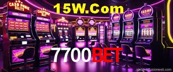 Sports Statistics 7700Bet