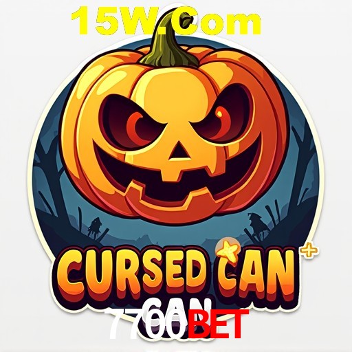 Descubra o Mundo do Cassino Online com 7700Bet