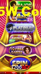7700Bet