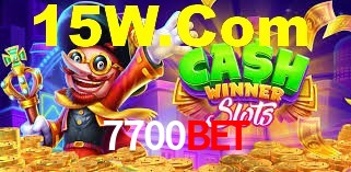 Exclusive Games 7700Bet