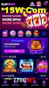 Statistics 7700Bet