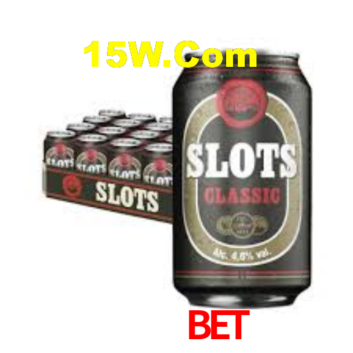 7700Bet App