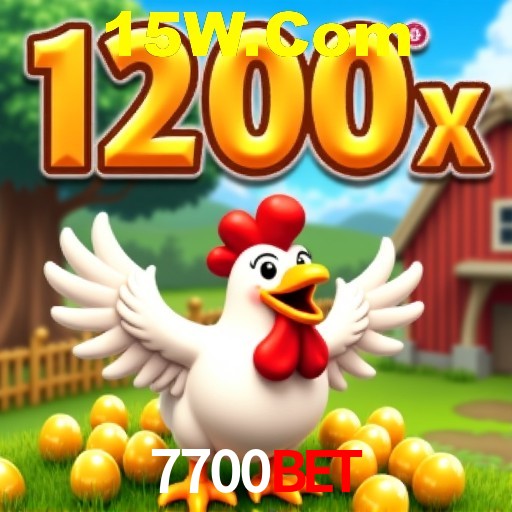 Apostas Esportivas na 7700Bet: Um Guia Completo