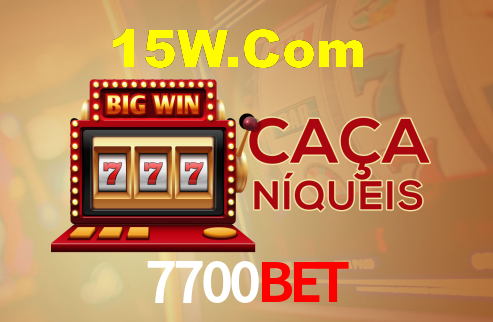 7700Bet,7700Bet App