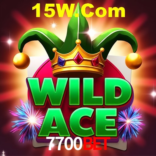 Desvendando o Mundo dos Jogos Virtuais na 7700Bet
