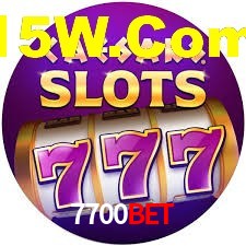 7700Bet