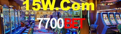 Aviator Game 7700Bet