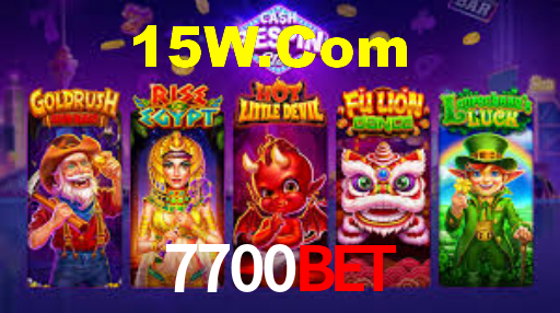 7700Bet Login