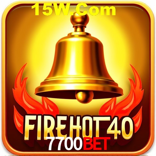 Live Casino 7700Bet
