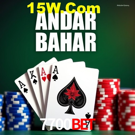 Descubra a Magia dos Jogos de Arcade no 7700Bet